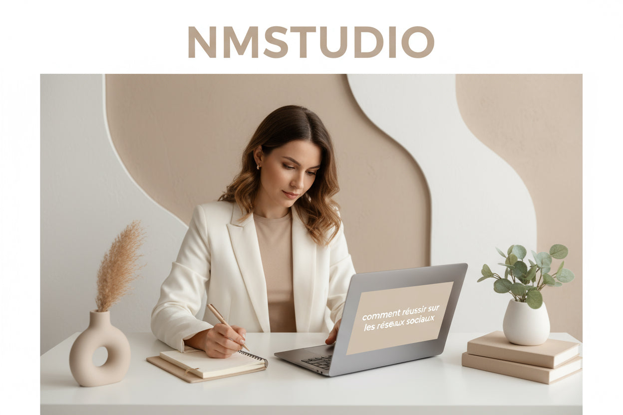 ebook sur le monde des réseaux sociaux