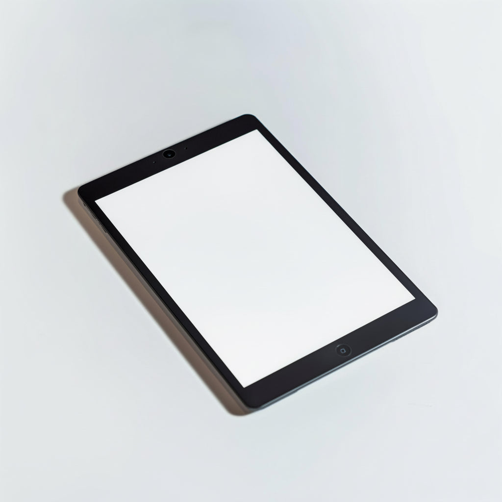 formation + accompagnement + création de site